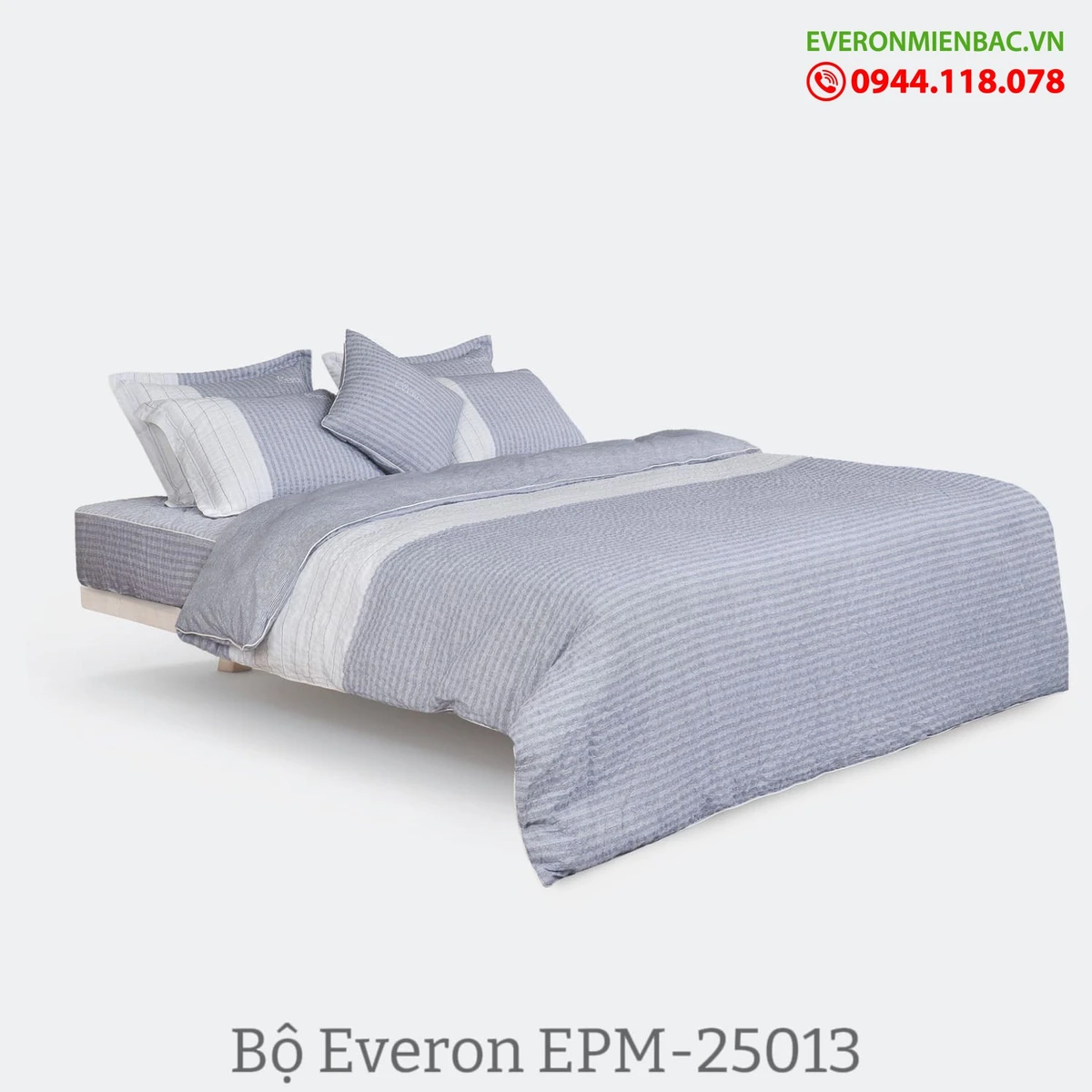 Bộ Everon EPM-25013